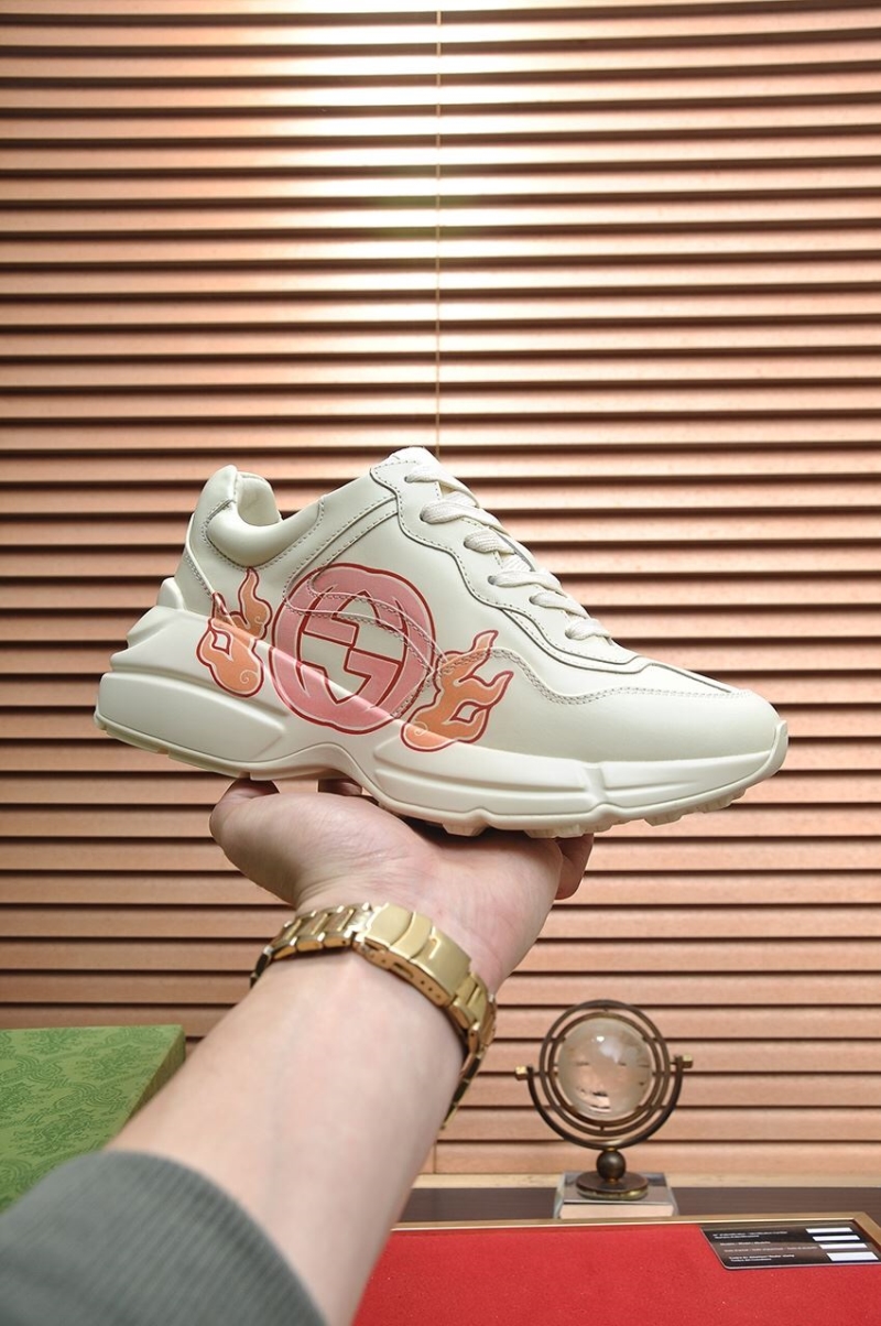 Gucci Sneakers